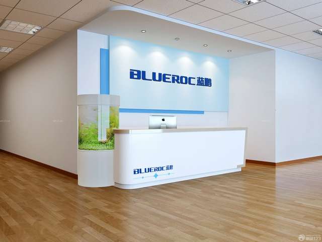 杨浦区污泥处理厂家